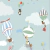 Papel de Parede MOD41