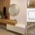 VINIL ALLTAK DECOR VIGO 0,60x1,00 cm - loja online