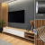VINIL ALLTAK DECOR VIGO 0,60x1,00 cm - Uai Confecções & Impressos