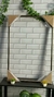 MOLDURA DOURADO 60x90 - TELA CANVAS - comprar online