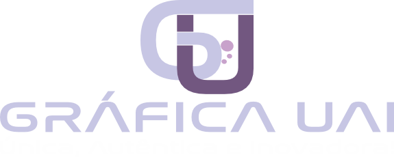 Grafica Uai
