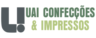 Uai Confecções & Impressos