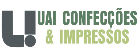 Uai Confecções & Impressos