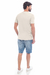 Camiseta masculina gola careca Skate Park na internet