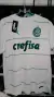 Camisa do Palmeiras - comprar online