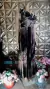 Vestido Florido