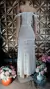 Vestido de Renda - comprar online