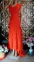 Vestido de Festa