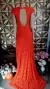 Vestido de Festa - comprar online