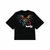 BUMBA - comprar online