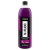 Shampoo Vonixx V Floc Automotivo Concentrado Neutro Lava Auto 1,5L