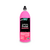 Sanitizante Frutal Finalizador De Estofados Bancos Carpetes Tapetes Automotivo Original Vintex 1,5L - comprar online