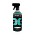 Glass Cleaner X Expert Limpa Vidros e Espelhos Automotivo Doméstico 1L - comprar online