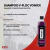 Kit Produtos Vonixx Lavagem Completa V Floc Blend Spray Restaurax - comprar online