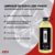 Izer Vonixx Limpa Rodas Descontaminante Ferroso Remove Ferrugem 3L - comprar online