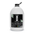 Delet Vonixx Multilimpador Flotador Limpa Pneus Borrachas Faróis Plásticos 5L - comprar online