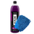 Shampoo Vonixx V Floc Automotivo Concentrado Neutro Lava Auto 1,5L Luva de Microfibra Lavar Carro