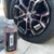 Descontaminante Ferroso Limpa Rodas Izer Vonixx 500ml na internet