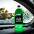 Sanitizante Fresh Finalizador De Estofados Bancos Carpetes Tapetes Automotivo Original Vintex 1,5L - CCA Produtos Automotivos