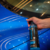 Hydrox Fast Vonixx 500ml Selante Cerâmico Coating Hidrorreativo Protetor Automotivo - Clean Car Automotive