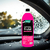 Sanitizante Frutal Finalizador De Estofados Bancos Carpetes Tapetes Automotivo Original Vintex 1,5L - CCA Produtos Automotivos