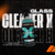 Glass Cleaner X Expert Limpa Vidros e Espelhos Automotivo Doméstico 500ml - CCA Produtos Automotivos
