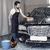 Pro Wash SH Degreaser Shampoo Desengranxante Concentrado Expert 1L - CCA Produtos Automotivos
