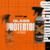 Glass Protector Cristalizador de Vidros Para-Brisas Expelhos Expert 500ml - CCA Produtos Automotivos