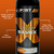 Ravex Revelador de Hologramas Riscos e Holografias Polimento Expert 500ml - CCA Produtos Automotivos