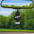 Little Trees Cheirinho Aromatizante Carro Casa Ambiente Unitário - comprar online