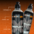 Replex Revitalizador de Plásticos Externos Parachoque Caixas Roda Borrachas Expert 500ml - CCA Produtos Automotivos