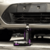 Imagem do Kit Completo Estética Automotiva Inicial Vonixx Com Frete Grátis