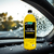 Sanitizante Carro Novo Finalizador De Estofados Bancos Carpetes Tapetes Automotivo Original Vintex 1,5L - CCA Produtos Automotivos