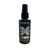 Smell Cheirinho Aromatizador Spray Carro Bullsayer Expert 90ml - comprar online