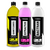 Kit Extractus Bactran Sanitizante - comprar online
