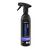 Sinergy Vonixx Paint Ceramic Coating Vitrificador em Spray 500ml