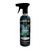 Glass Vision Expert Limpa Vidros Espelhos Anti Embaçante 2 em 1 500ml - comprar online