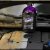 Alumax Vonixx Vintex Desincrustante Ácido Limpa Baú Roxo Alumínio Concentrado 1,5L - loja online