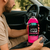 Sanitizante Frutal Vintex 5L 2 em 1 Aromatizante e Desinfetante Automotivo Ambientes - loja online