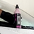 V80 Vonixx Selante Sintético Protetor Pintura Mascara Riscos Hidrorepelente 500ml - Clean Car Automotive