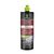 Power Wash Shampoo Protelim Lava Auto Neutro Ultra Concentrado Fragrância Cereja 500ml - comprar online