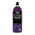 Alumax Vonixx Vintex Desincrustante Ácido Limpa Baú Roxo Alumínio Concentrado 1,5L - comprar online