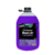 Sanitizante Bom Ar Vintex 5L 2 em 1 Aromatizante e Desinfetante Automotivo Ambientes - comprar online