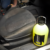 Vertex Vonixx Limpador de Estofados Sofa Bancos Carpetes Tapetes Geral Automotivo Super Concentrado 500ml - loja online