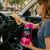 Imagem do Sanitizante Frutal Finalizador De Estofados Bancos Carpetes Tapetes Automotivo Original Vintex 1,5L