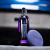 Kit Produtos Vonixx Lavagem Completa V Floc Blend Spray Restaurax na internet