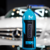 Kit Produtos Vonixx Shampoo Automotivo Lava Auto Desengraxante Citron V Floc 1,5L - comprar online