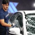 Imagem do Kit Produtos Vonixx Lavagem Completa V Floc Blend Spray Restaurax