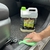 Imagem do Limpador Multiuso Automotivo Apc Multiecco Protelim 5L
