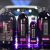 Imagem do Shampoo Vonixx V Floc Automotivo Concentrado Neutro Lava Auto 1,5L